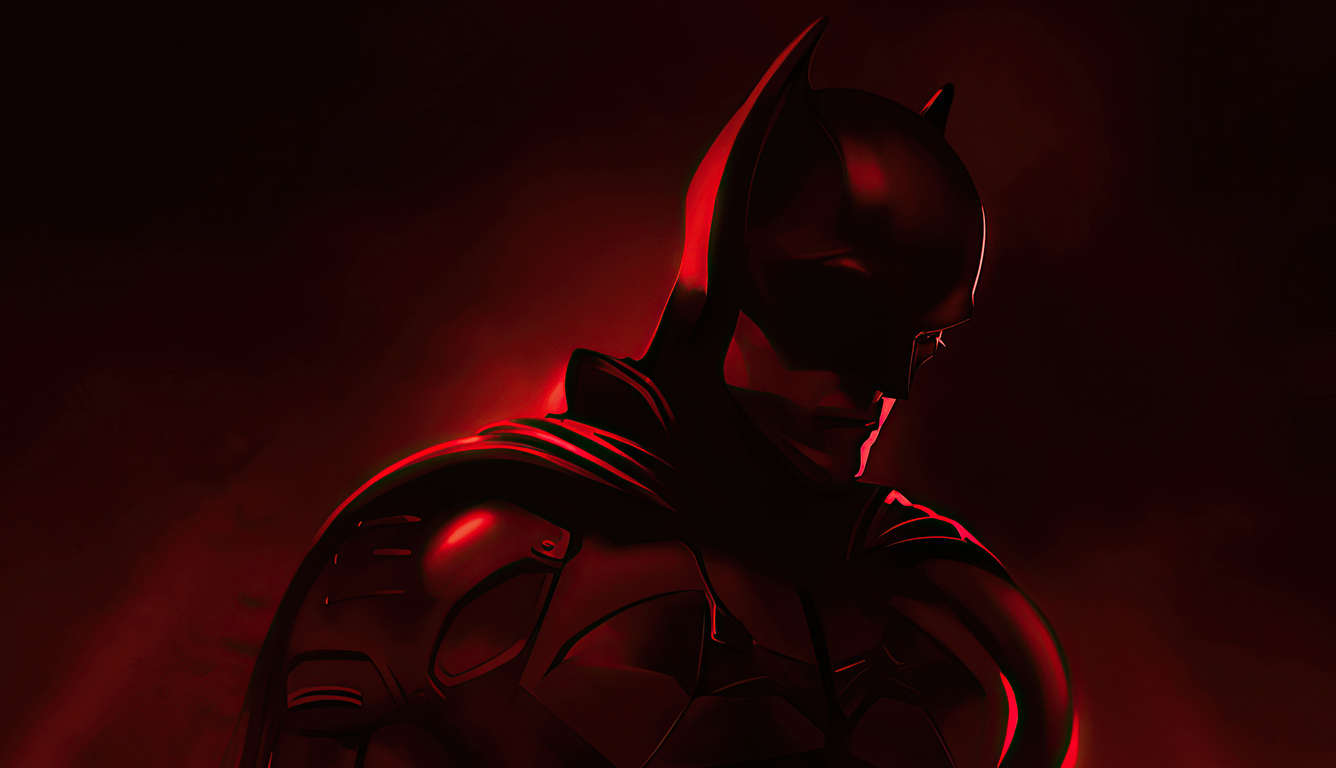 HD wallpaper DC Batman wallpaper Batman The Dark Knight Returns DC  Comics  Wallpaper Flare