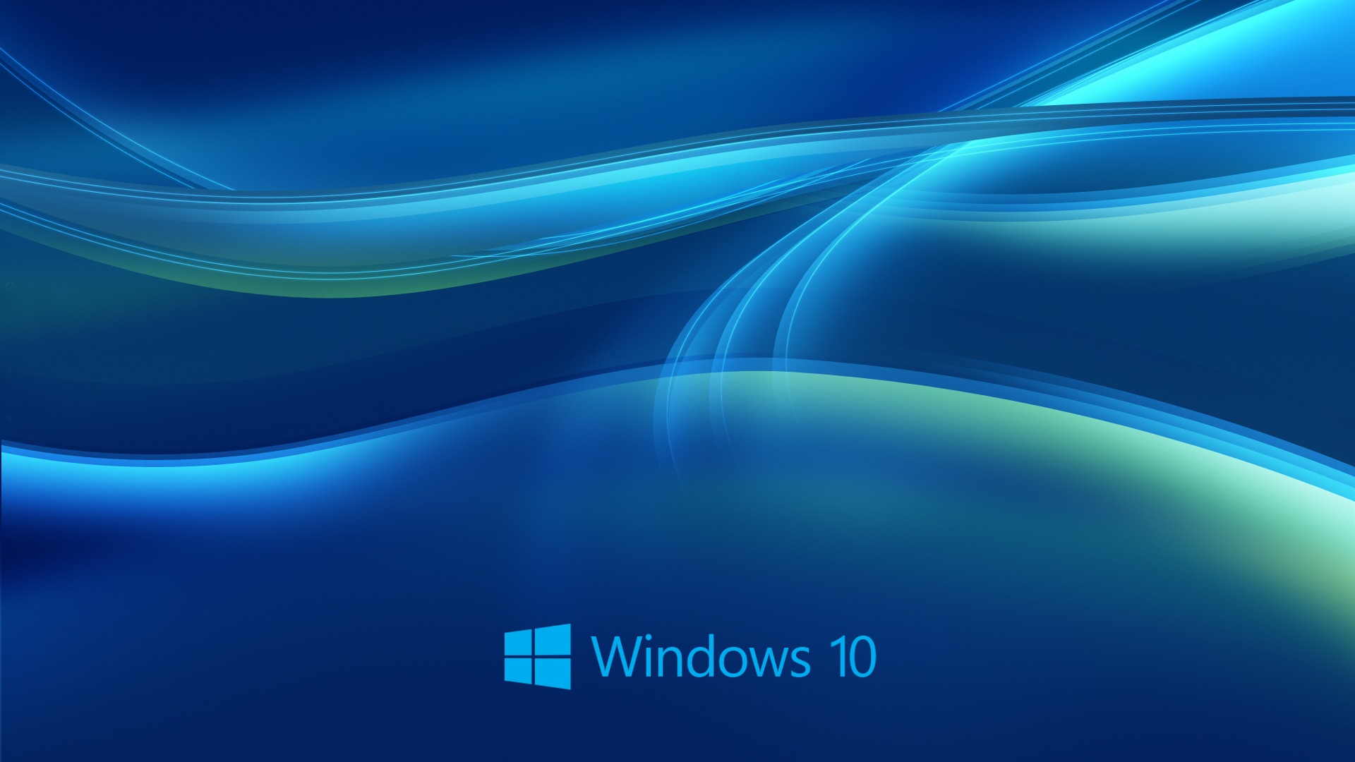 Windows 10 Wallpaper Hd Wallpaper Eyecandy For Your Xfce Desktop Xfce Look Org