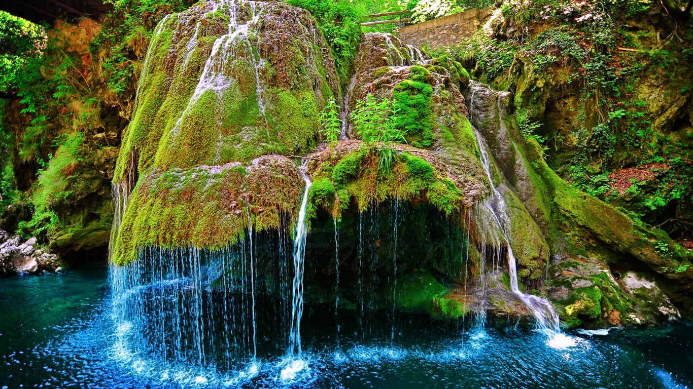 Amazing Nature Hd Wallpaper Eyecandy For Your Xfce Desktop Xfce Look Org Amazing Nature Hd Wallpaper Eyecandy For Your Xfce Desktop Xfce Look Org