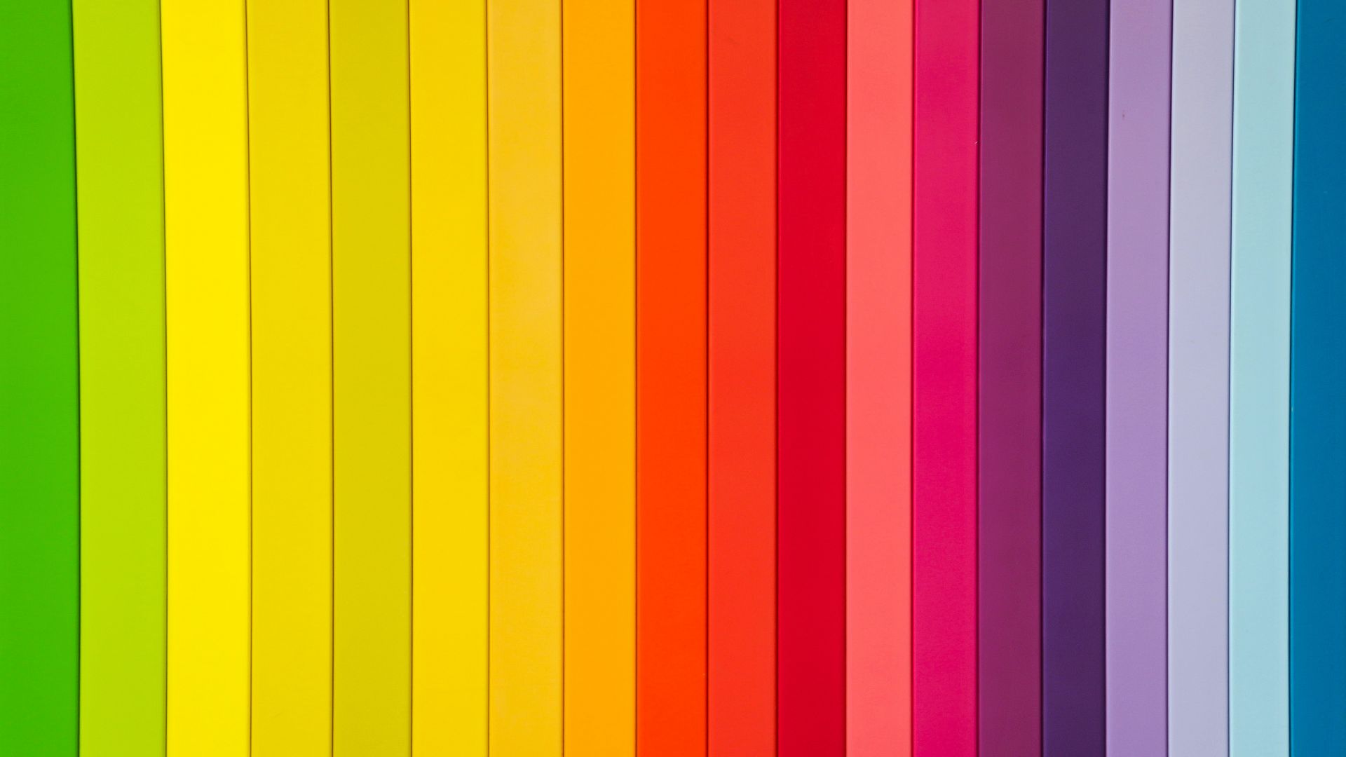 Best Colour Color Color Scheme Color Theory Colorfulness - KDE Store