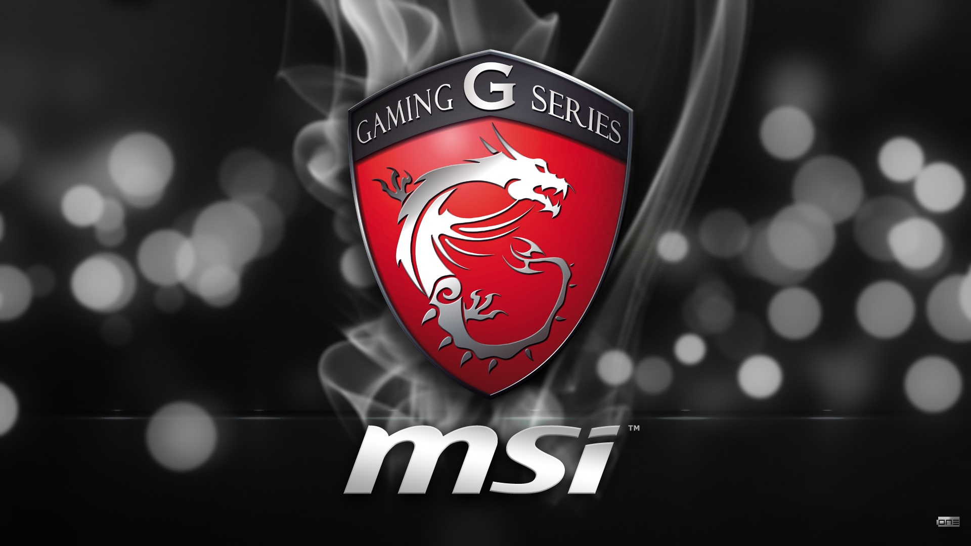 MSI Wallpaper - /s/Cinnamon