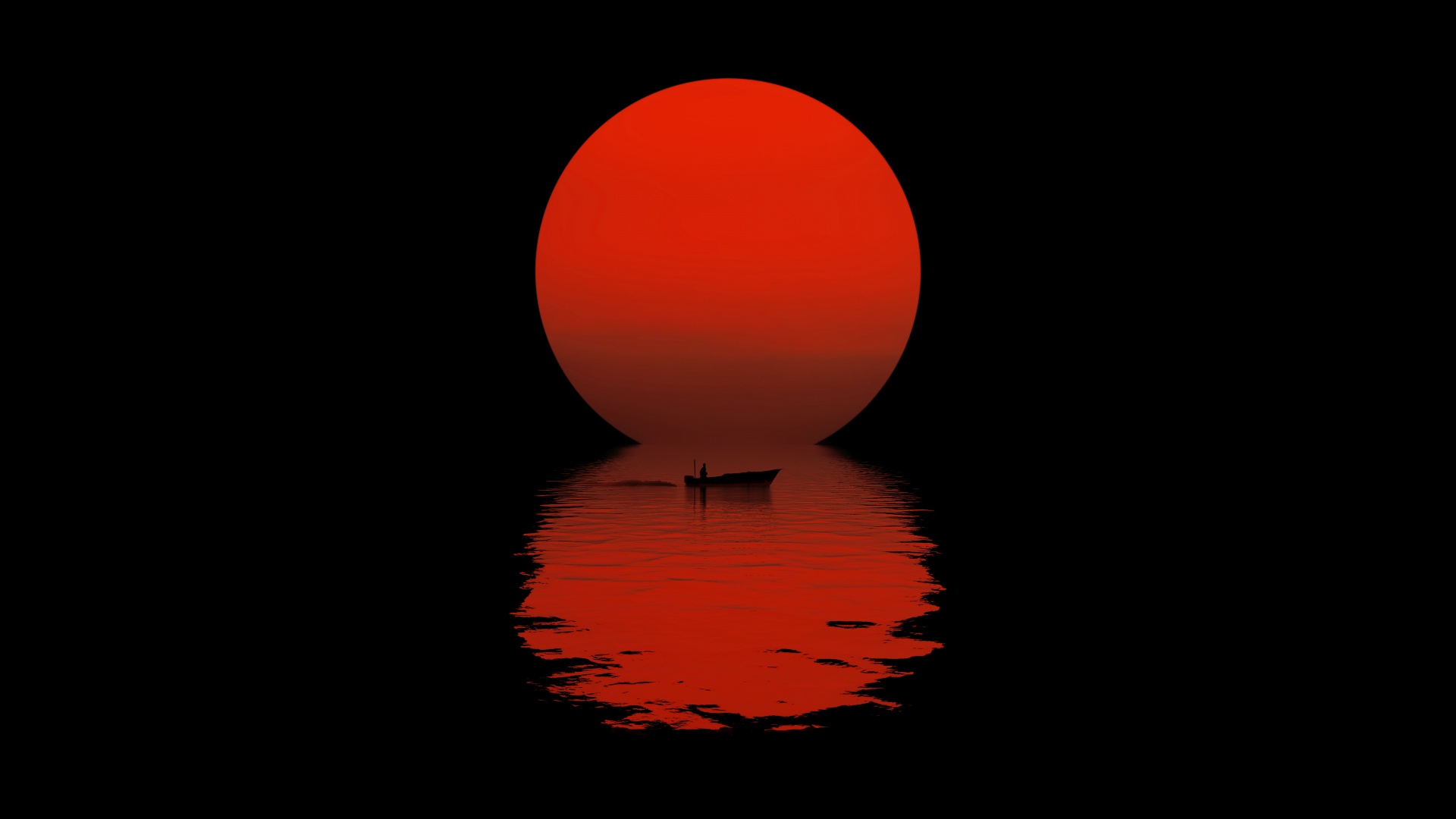 Sun Wallpaper linux apps