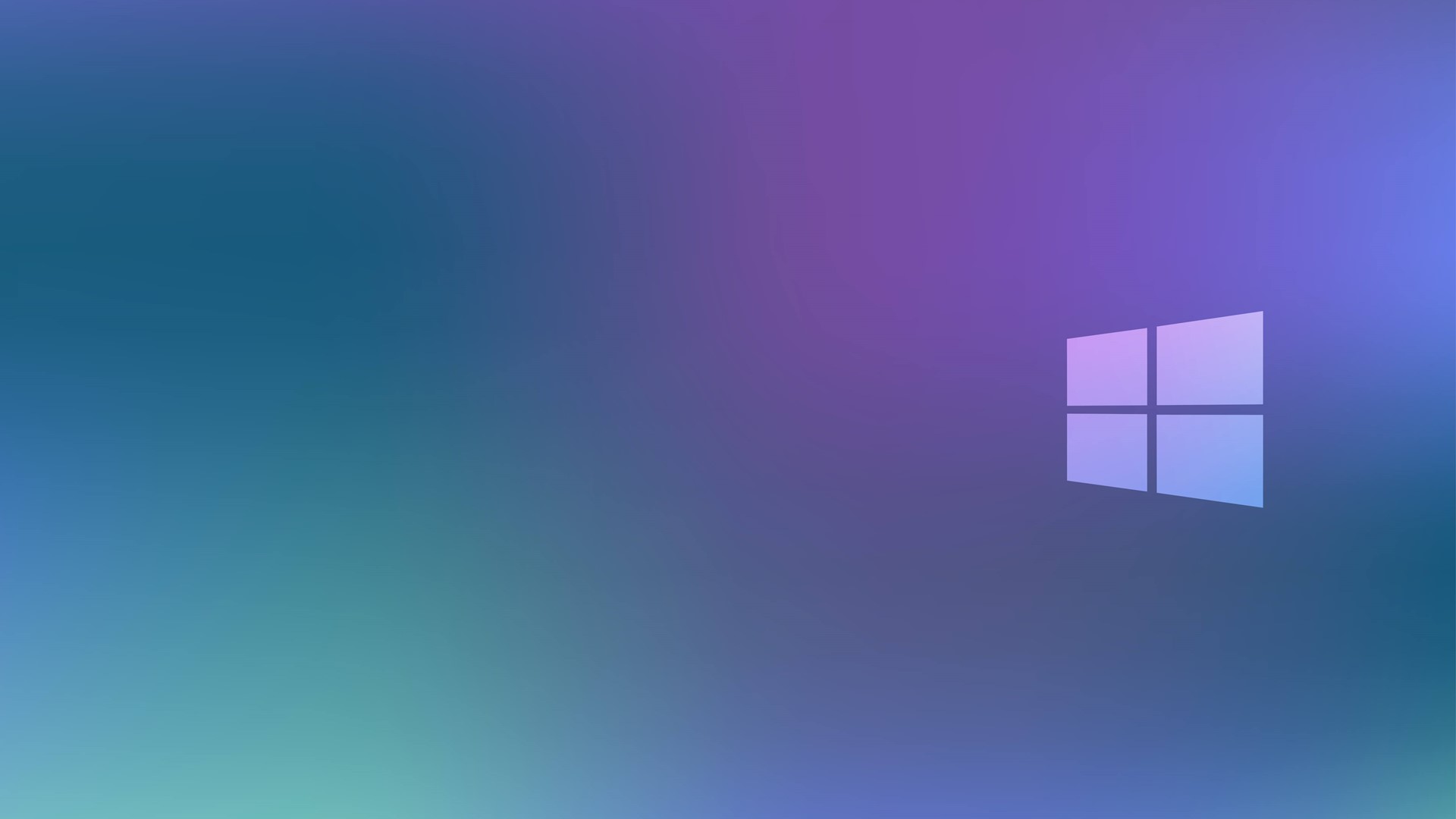 Windows 11 HD Wallpapers Windows 11 HD Wallpapers