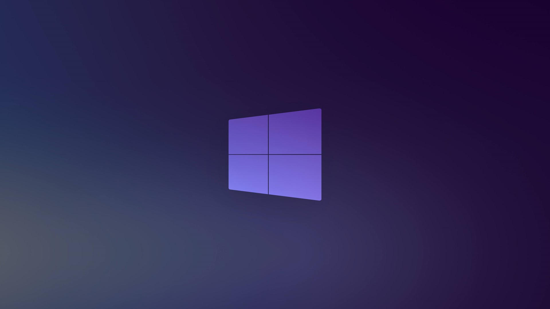 Windows 11 HD Wallpapers Windows 11 HD Wallpapers