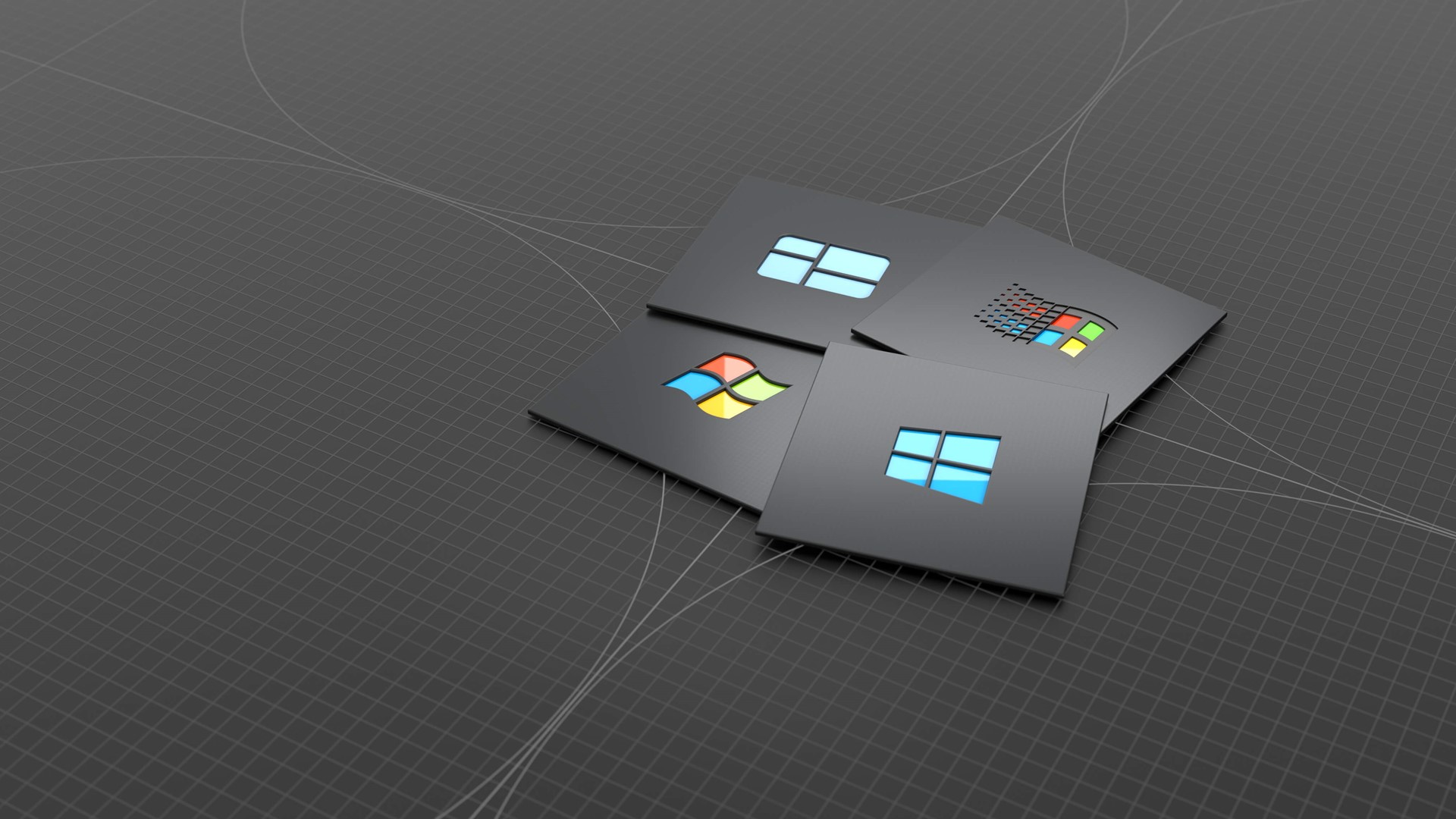 Windows 11 HD Wallpapers Windows 11 HD Wallpapers