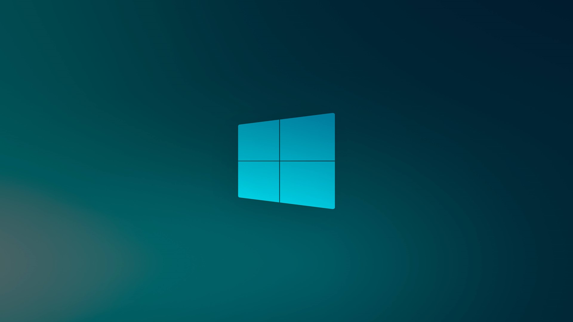 Windows 11 HD Wallpapers - KDE Store Windows 11 HD Wallpapers - KDE Store