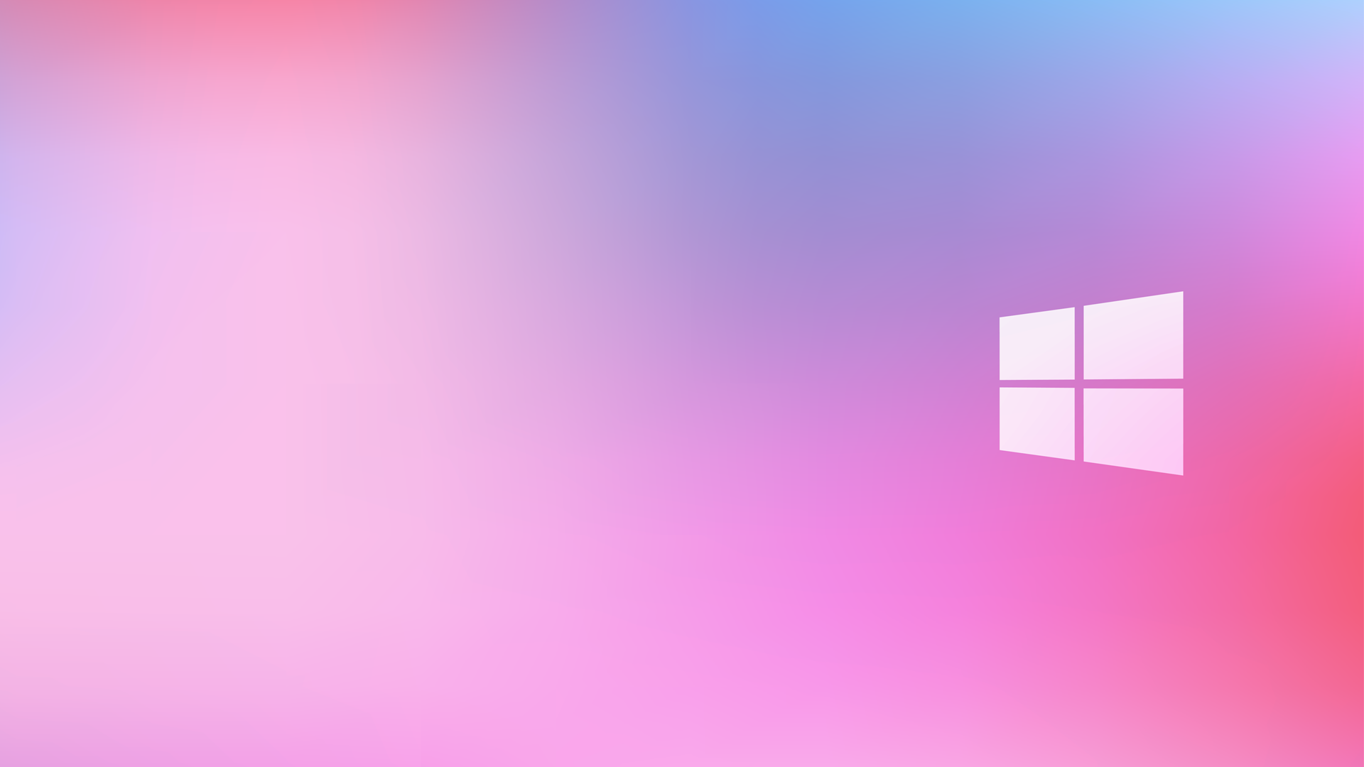 Windows 11 HD Wallpapers - KDE Store Windows 11 HD Wallpapers - KDE Store