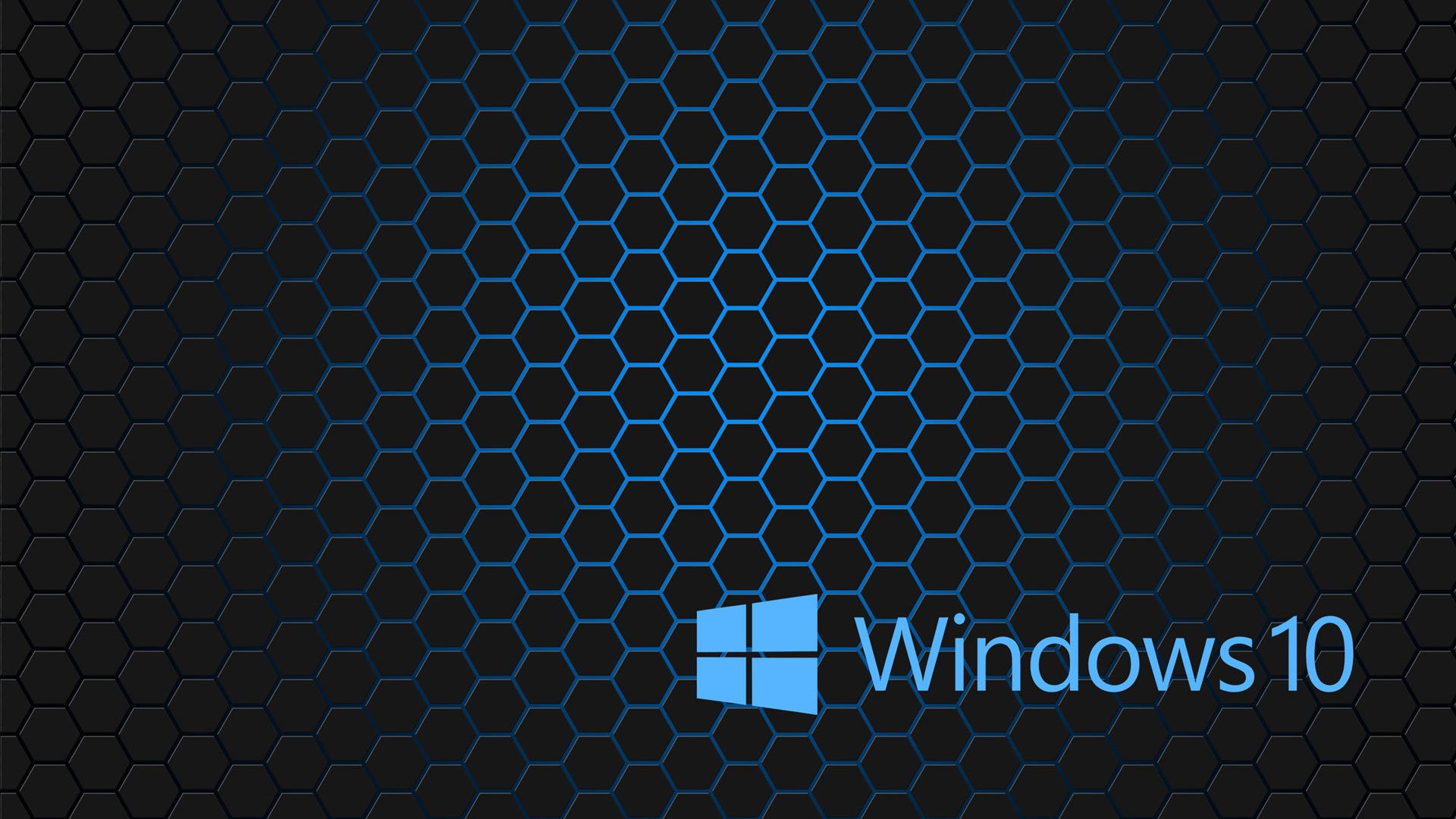 Windox 10 Wallpaper Gnome Look Org