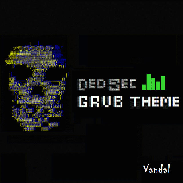 grub2 themes zorin grub2 themes zorin