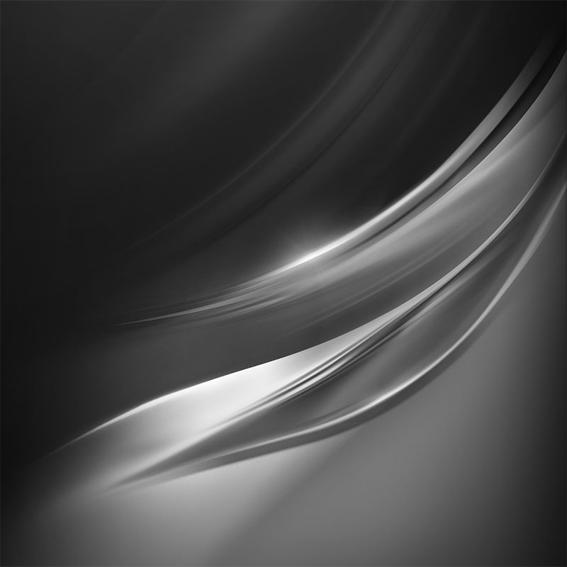 SILVER SHINING