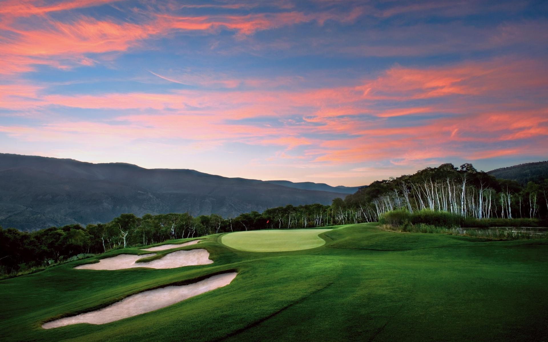 Golf Courses Kde Store