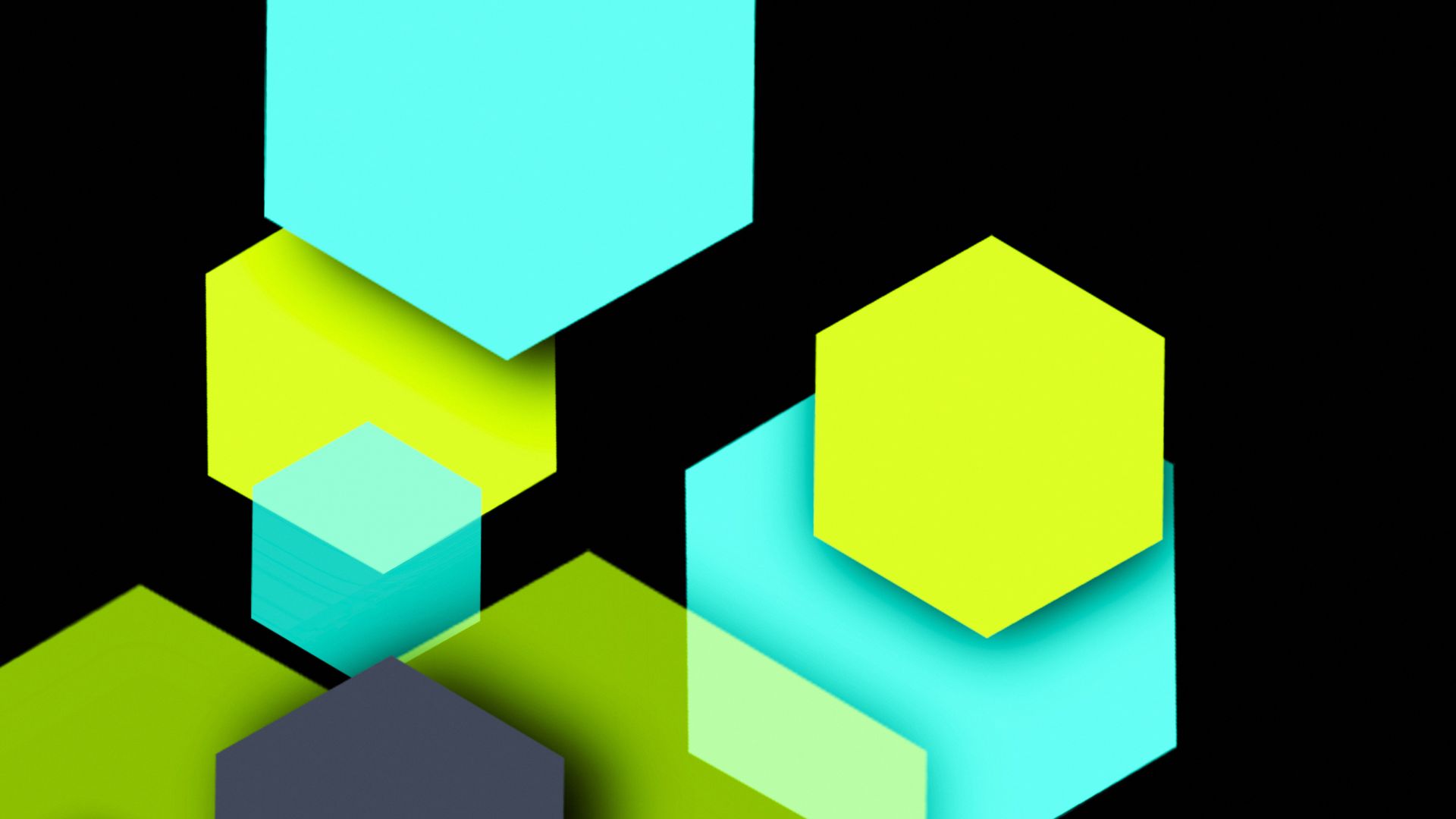 Graphic Design Design Rectangle Art Symbol Full HD - KDE Store