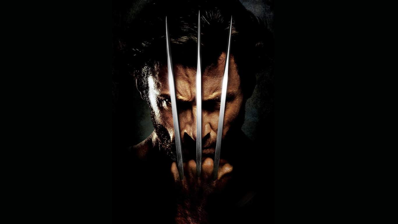 1080x1920 / 1080x1920 logan, hd, superheroes, wolverine, art for Iphone 6,  7, 8 wallpaper - Coolwallpapers.me!