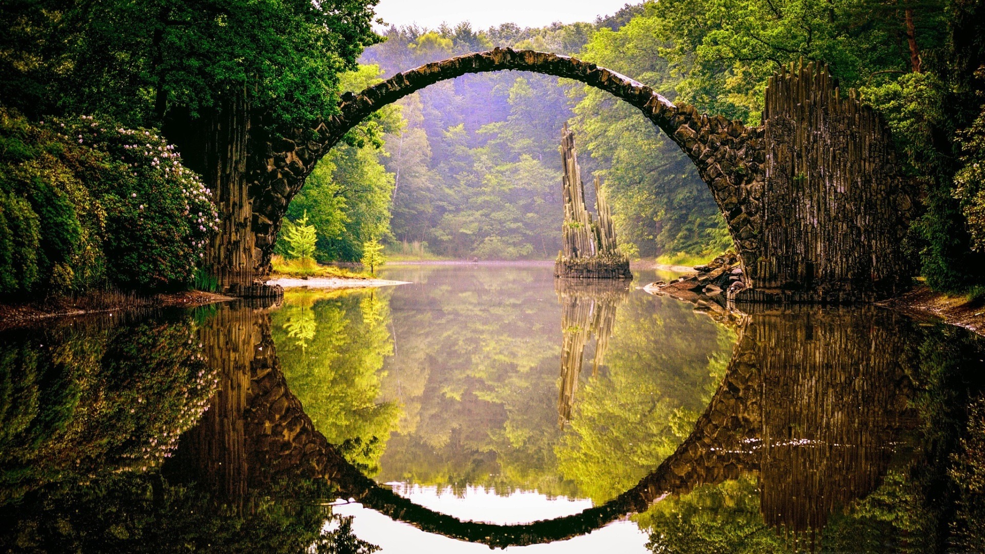 Devil Bridge River Addons Videolan Org