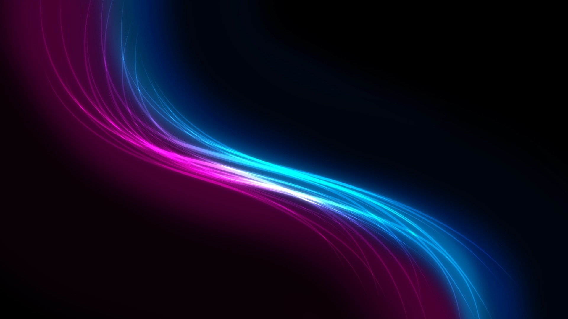 Dark Colors Kde Store