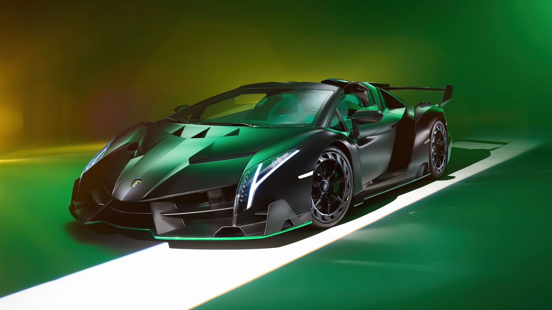 Lamborghini veneno wallpaper by gontu  Download on ZEDGE  81ab