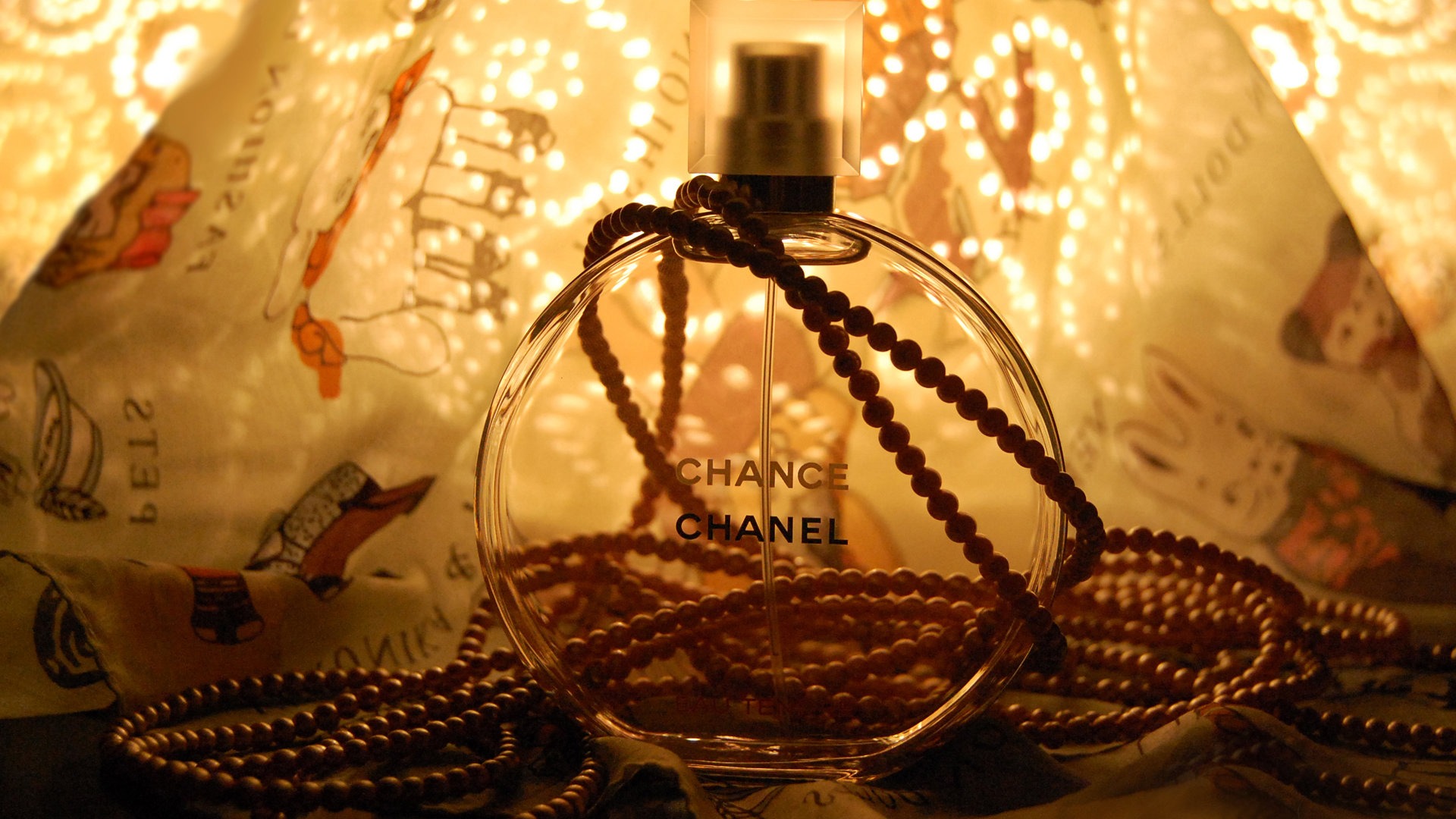 Chanel Brand Perfume Pling Com
