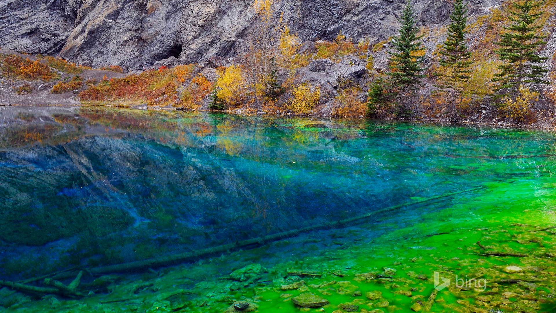 Amazing Scenery Kde Store