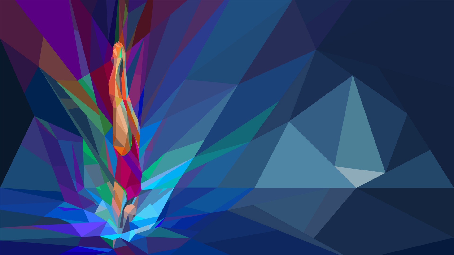 Rio 16 Olympic Games Linux Apps Com