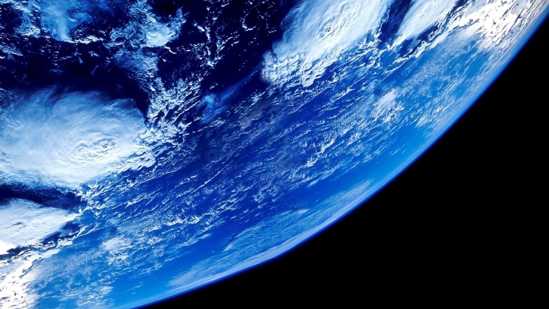 Earth From Space Universe Photography Kde Store Earth From Space Universe Photography Kde Store