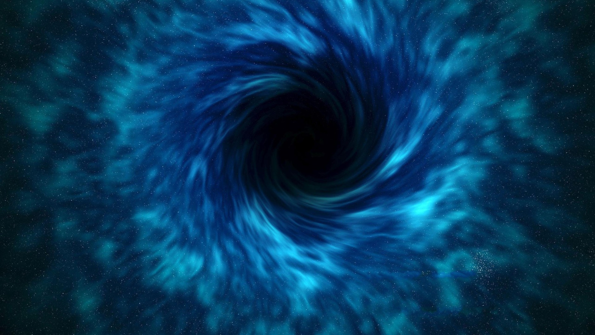 Black Hole Universe Photography Kde Store Black Hole Universe Photography Kde Store