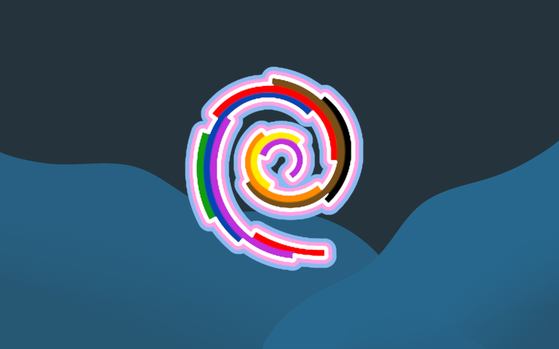 Debian Diversity - KDE Store