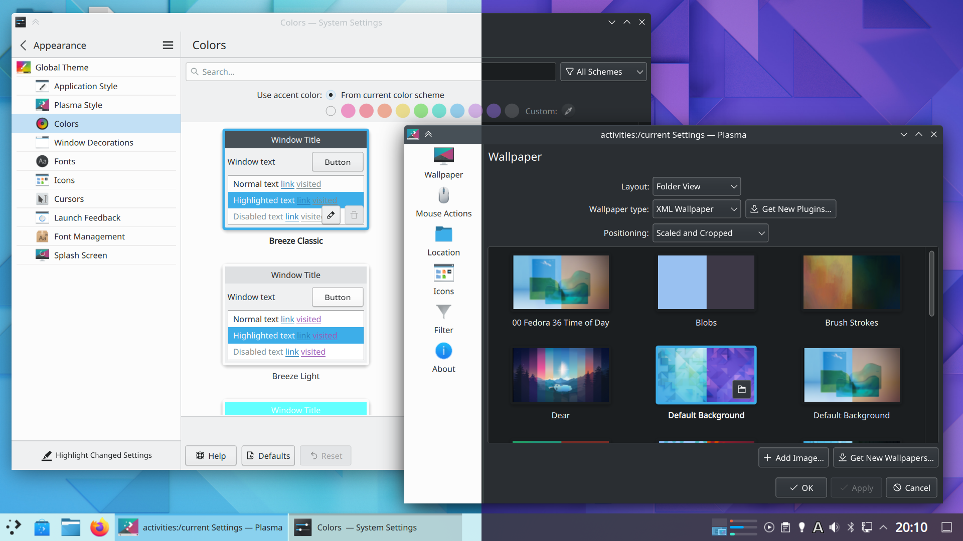 XML Wallpaper - KDE Store XML Wallpaper - KDE Store