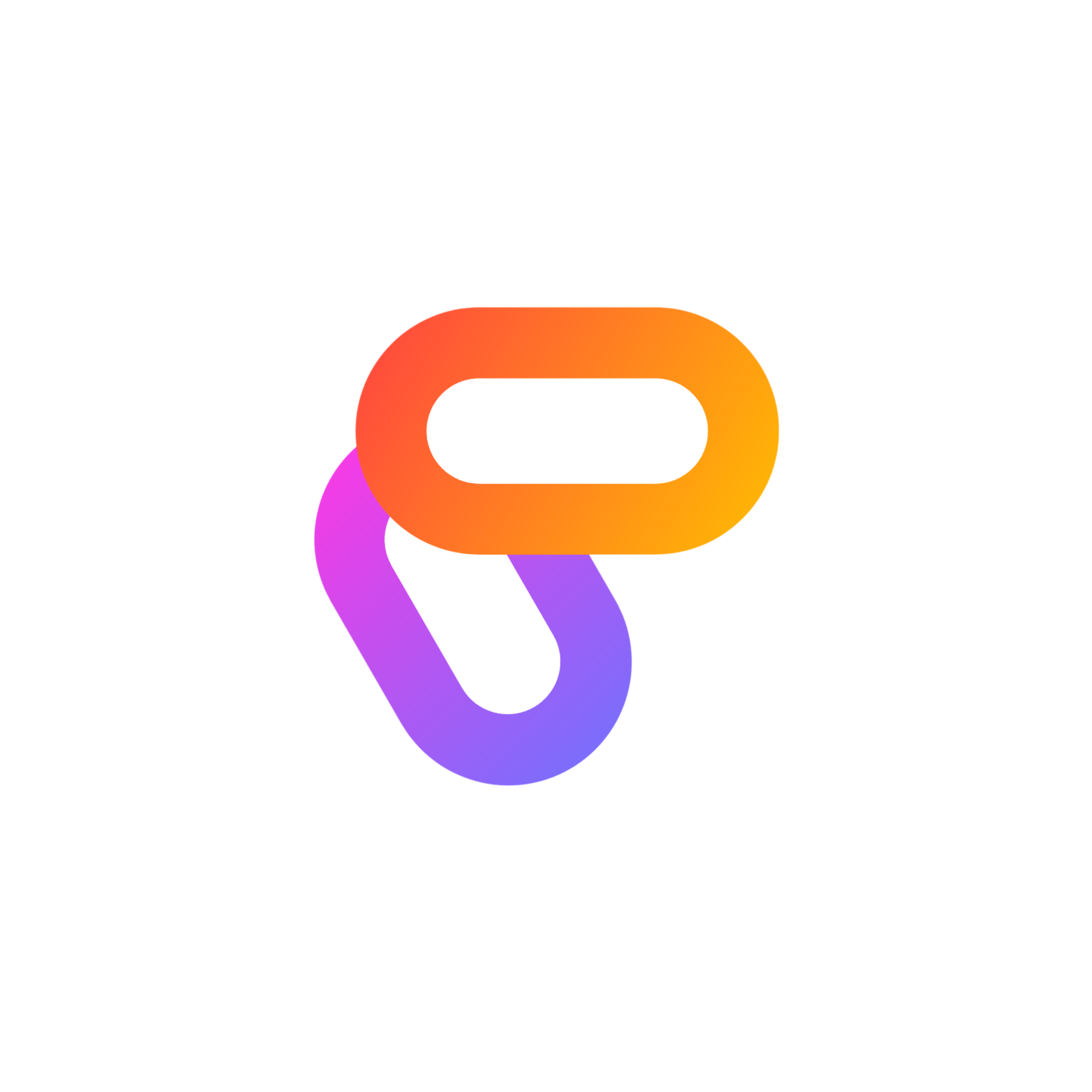 Raven Os OFFICIAL Redmi Note 9 / Redmi 10X 4G - KDE Store