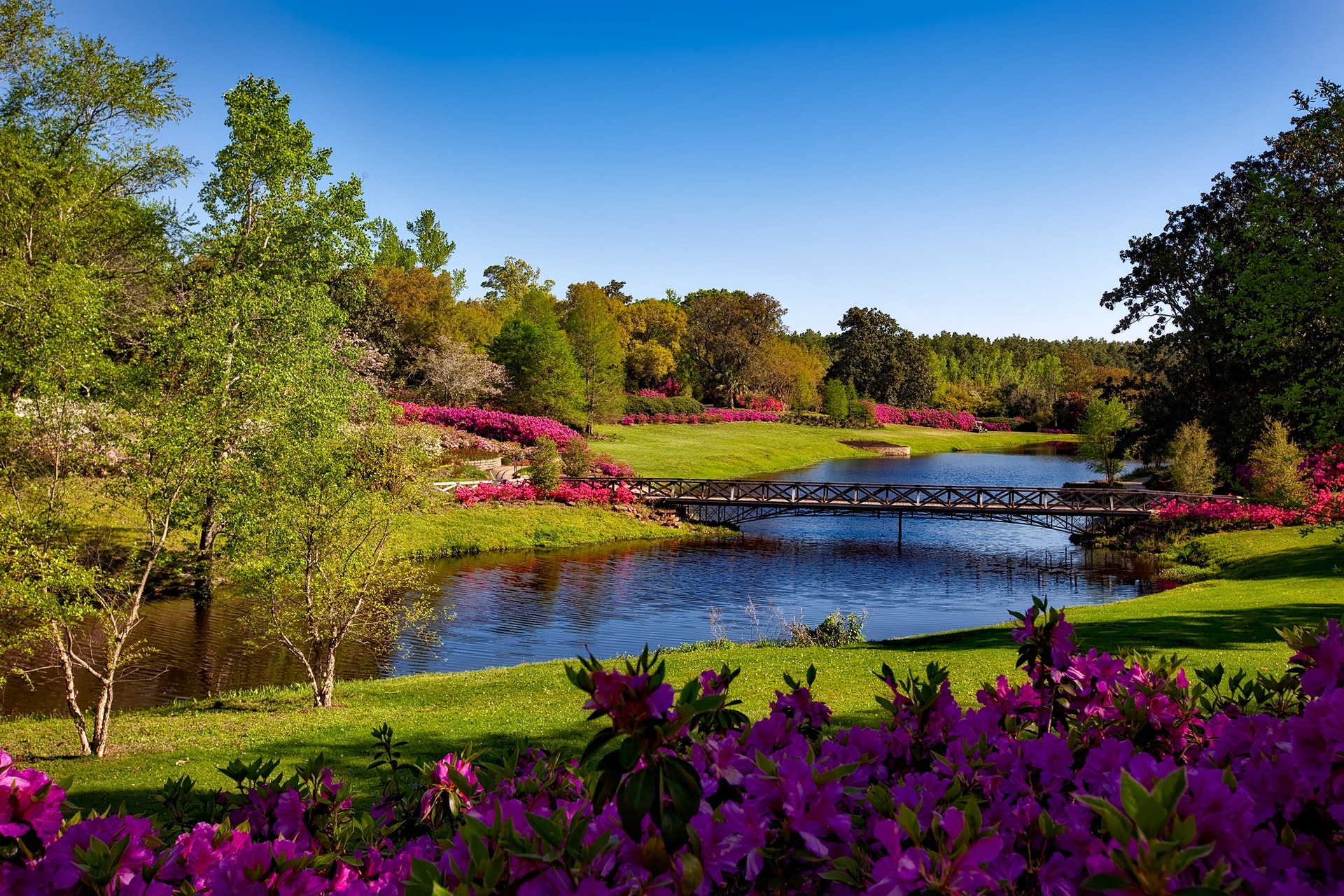 Beautiful World Nature Wallpaper - KDE Store Beautiful World Nature Wallpaper - KDE Store