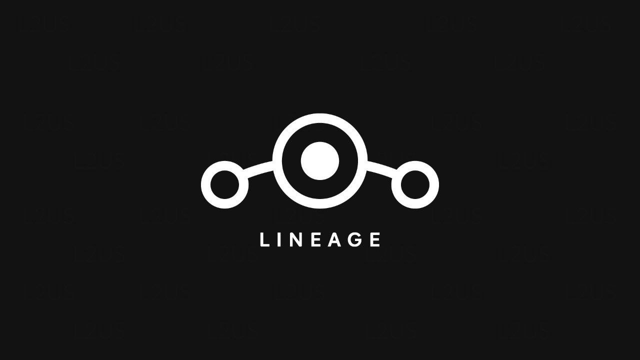 Unofficial Lineage OS For Miatoll s Mate