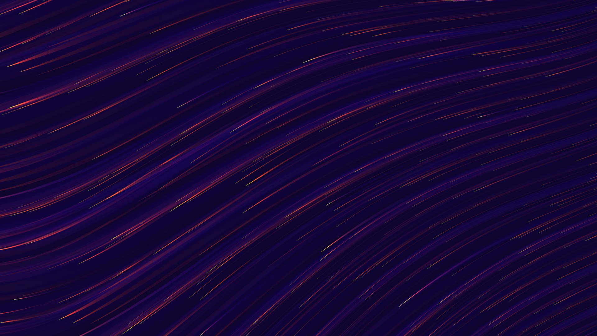 Dark rays waves Vector - KDE Store