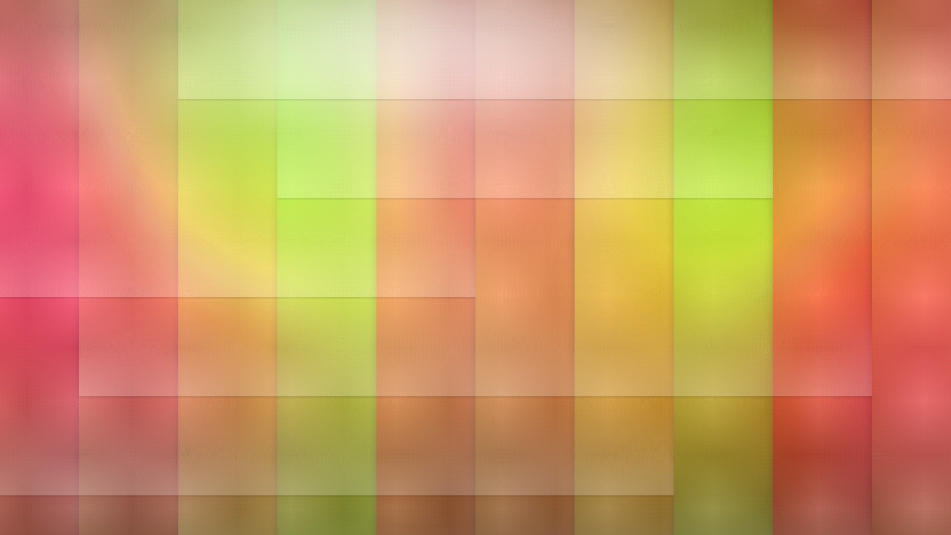 Brightness cube Design - KDE Store