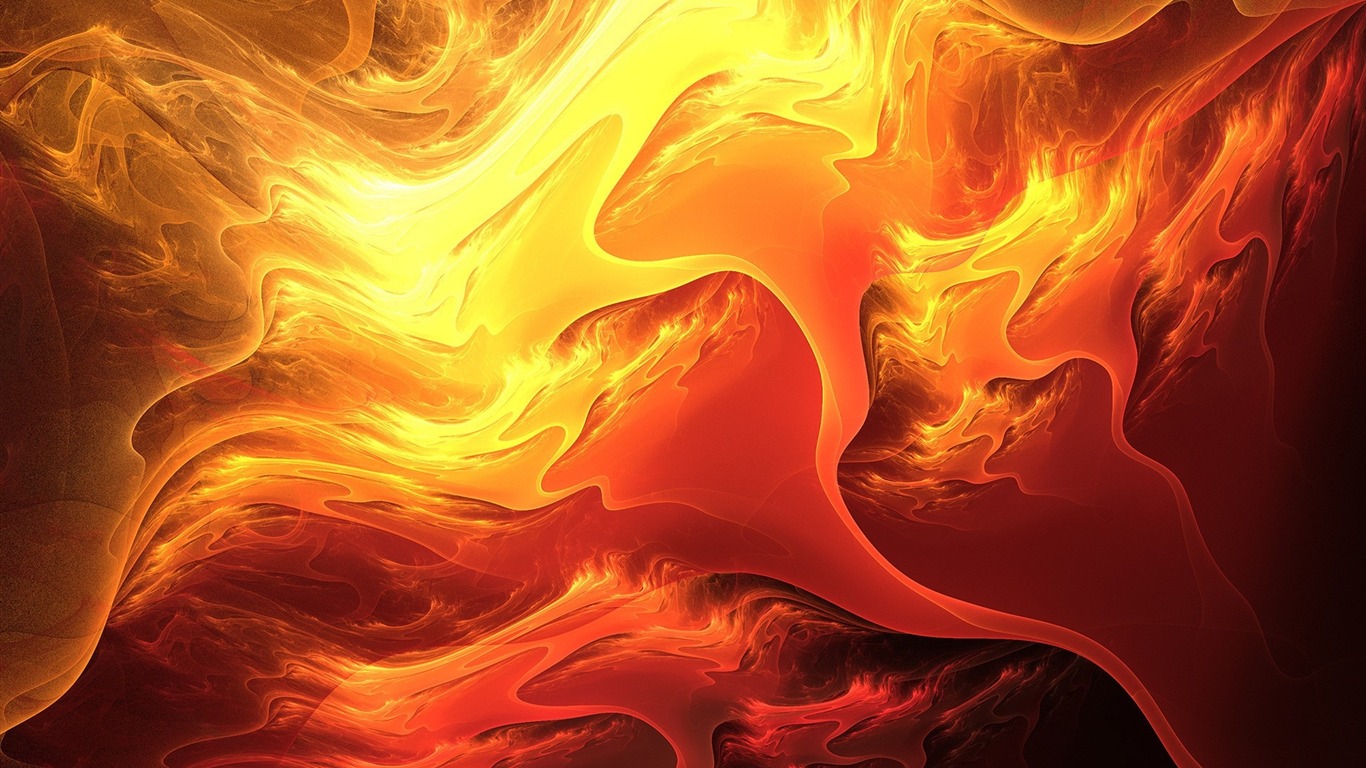 Fire Paint Orange Yellow Design Theme Pling Com Fire Paint Orange Yellow Design Theme Pling Com