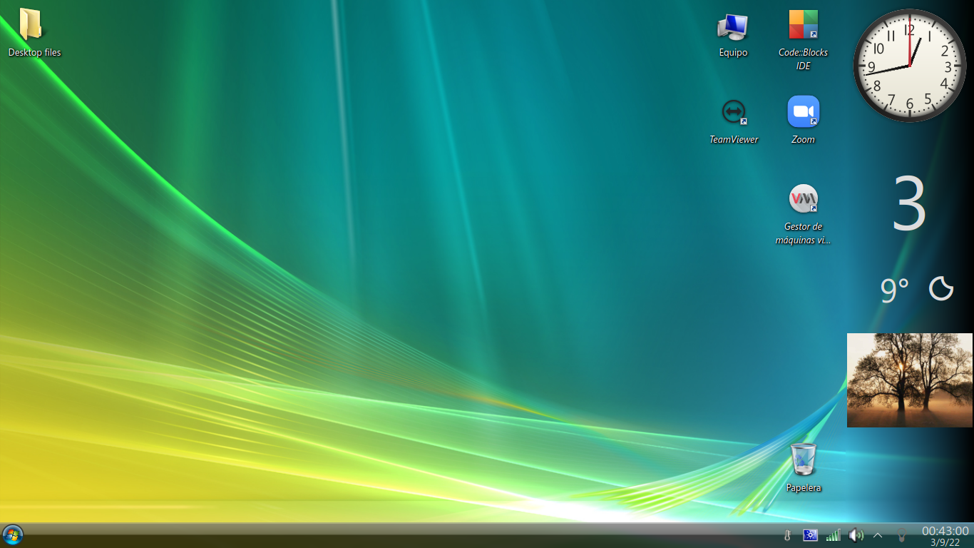WVista Windows Vista Global Theme For Plasma KDE Store WVista Windows Vista Global Theme For Plasma KDE Store