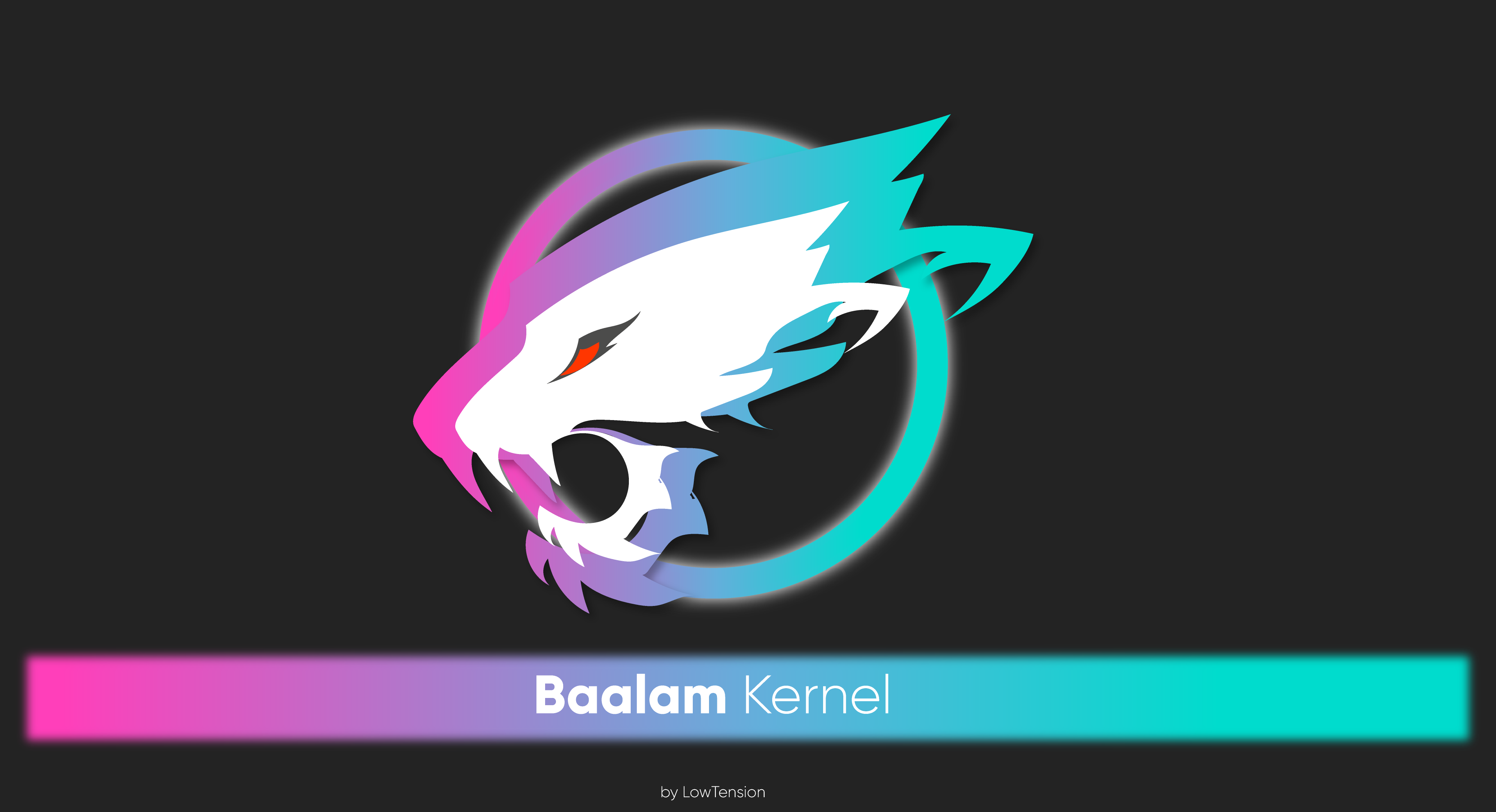 BAALAM Kernel - Xiaomi SM8250 Platform - pling.com