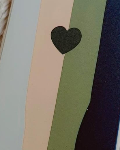 wallpaper - KDE Store