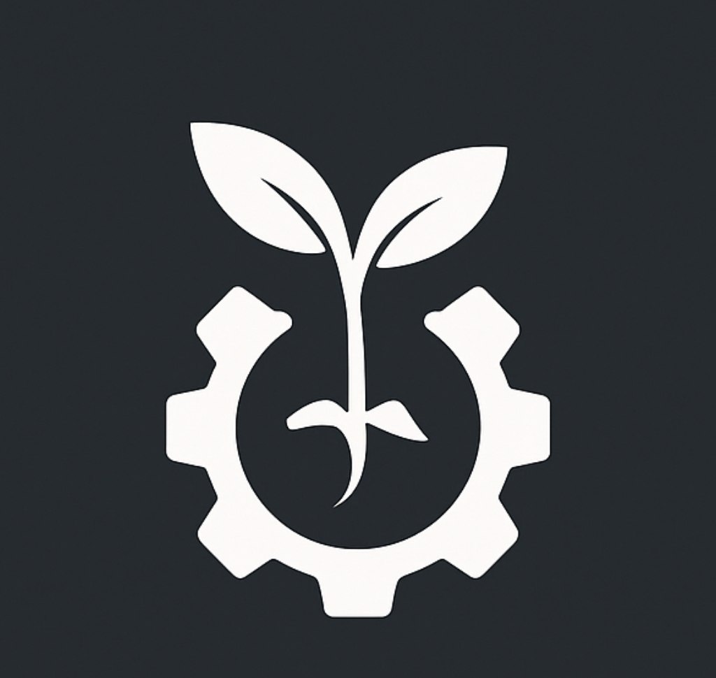 XtraAether Kernel