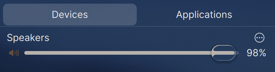 int / clay world [kvantum theme dark / clay-tint / clear] - KDE Store