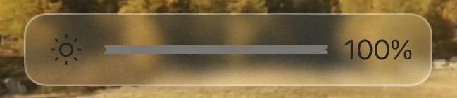 clay glaze [light theme / tahoe tinted clay / clear / glass] - KDE Store