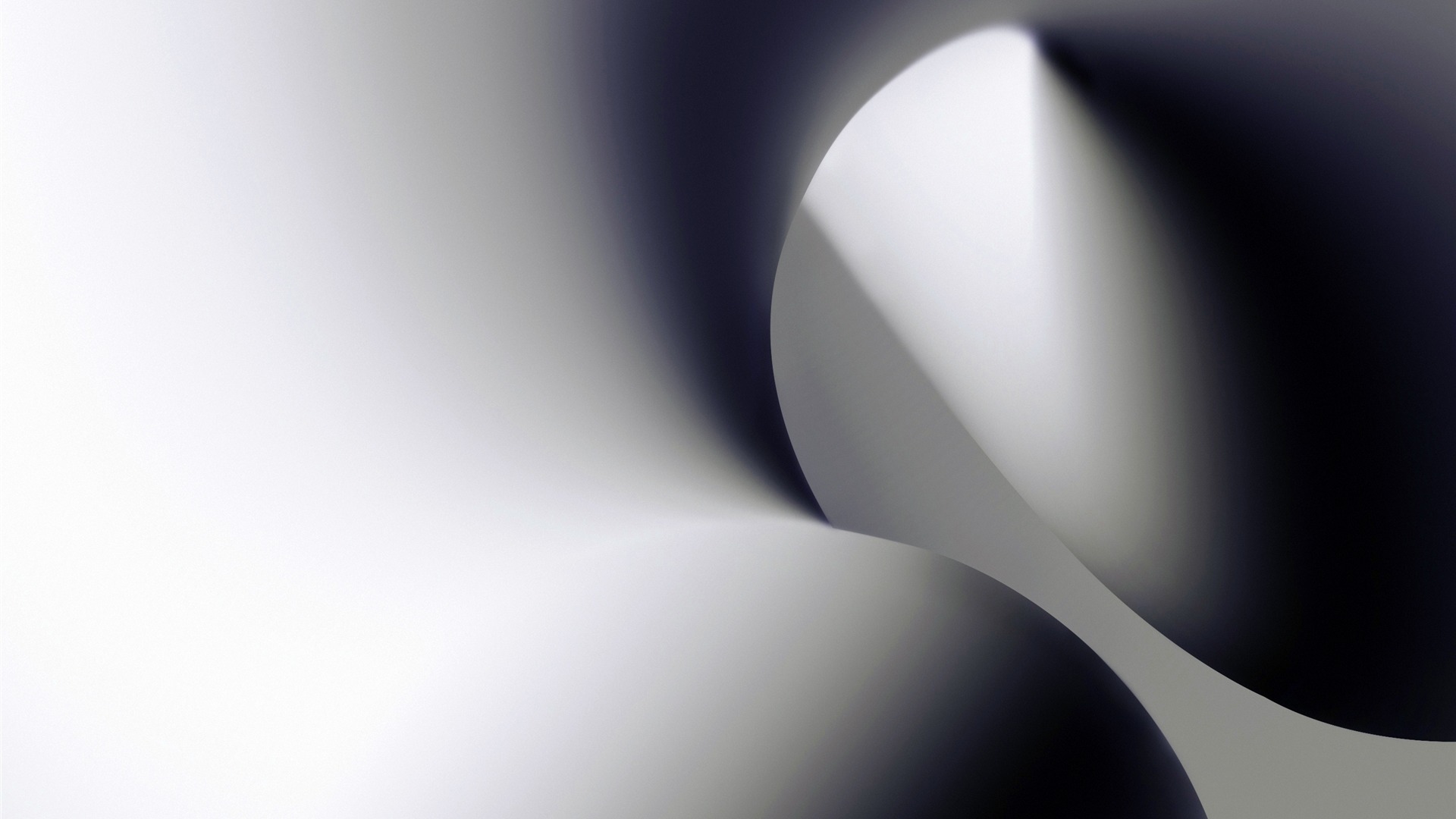 3D Shape Gray - KDE Store