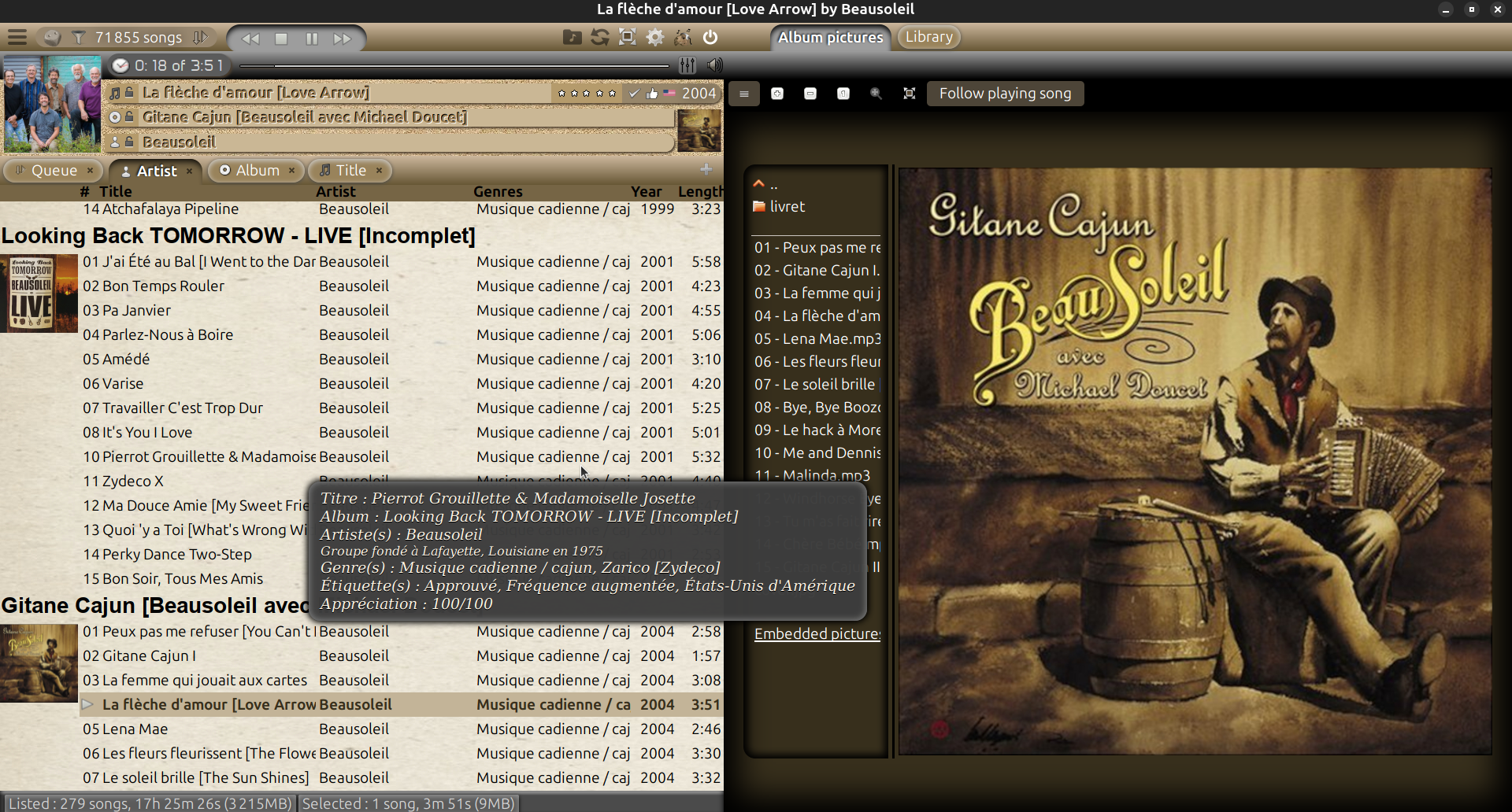 gmusicbrowser-13.png