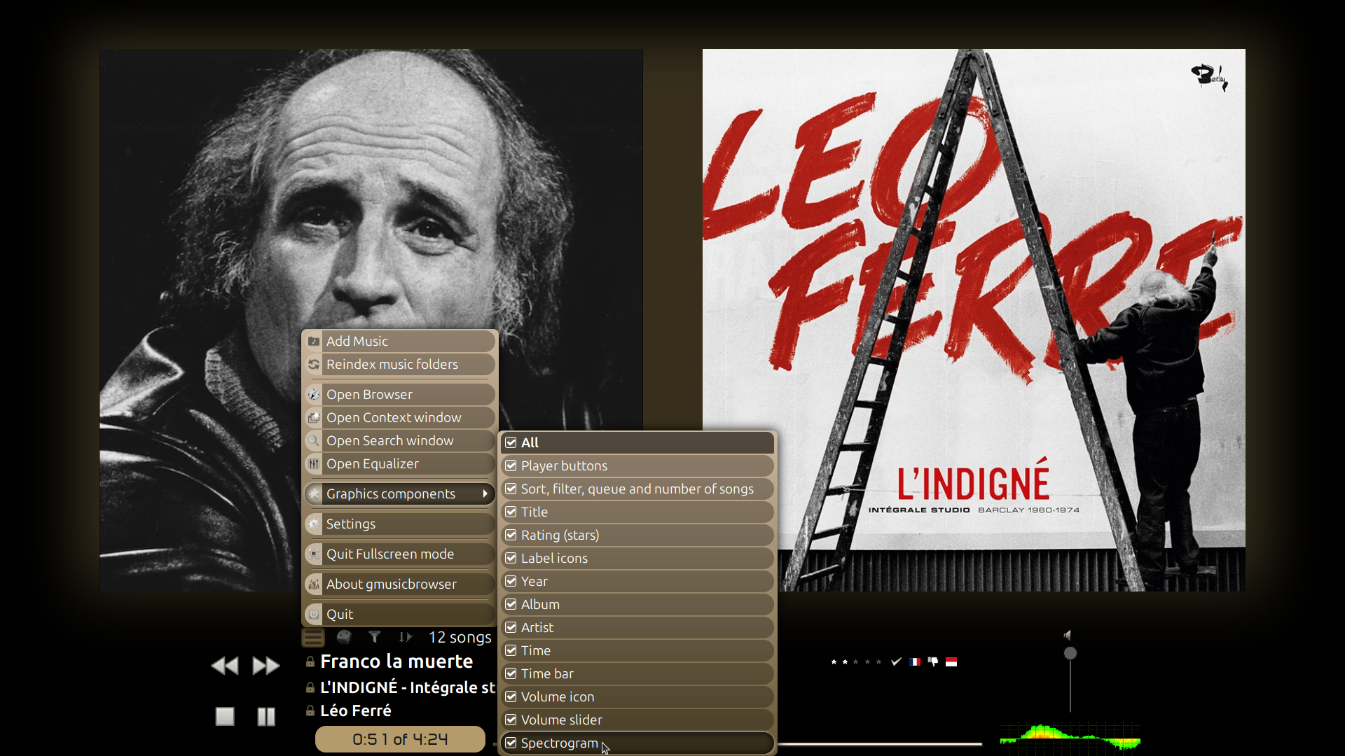 gmusicbrowser-43.png