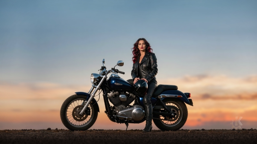 Sunset Rider Gallery Sunset Rider - KDE Store