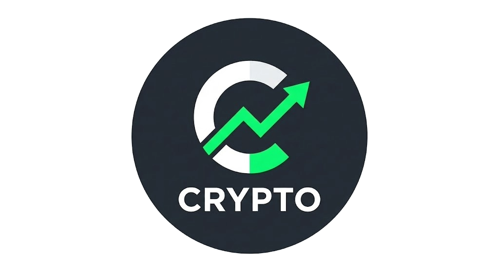 Simple Crypto Tracker - KDE Store