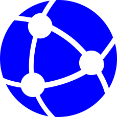 Nethealth - OpenDesktop.org