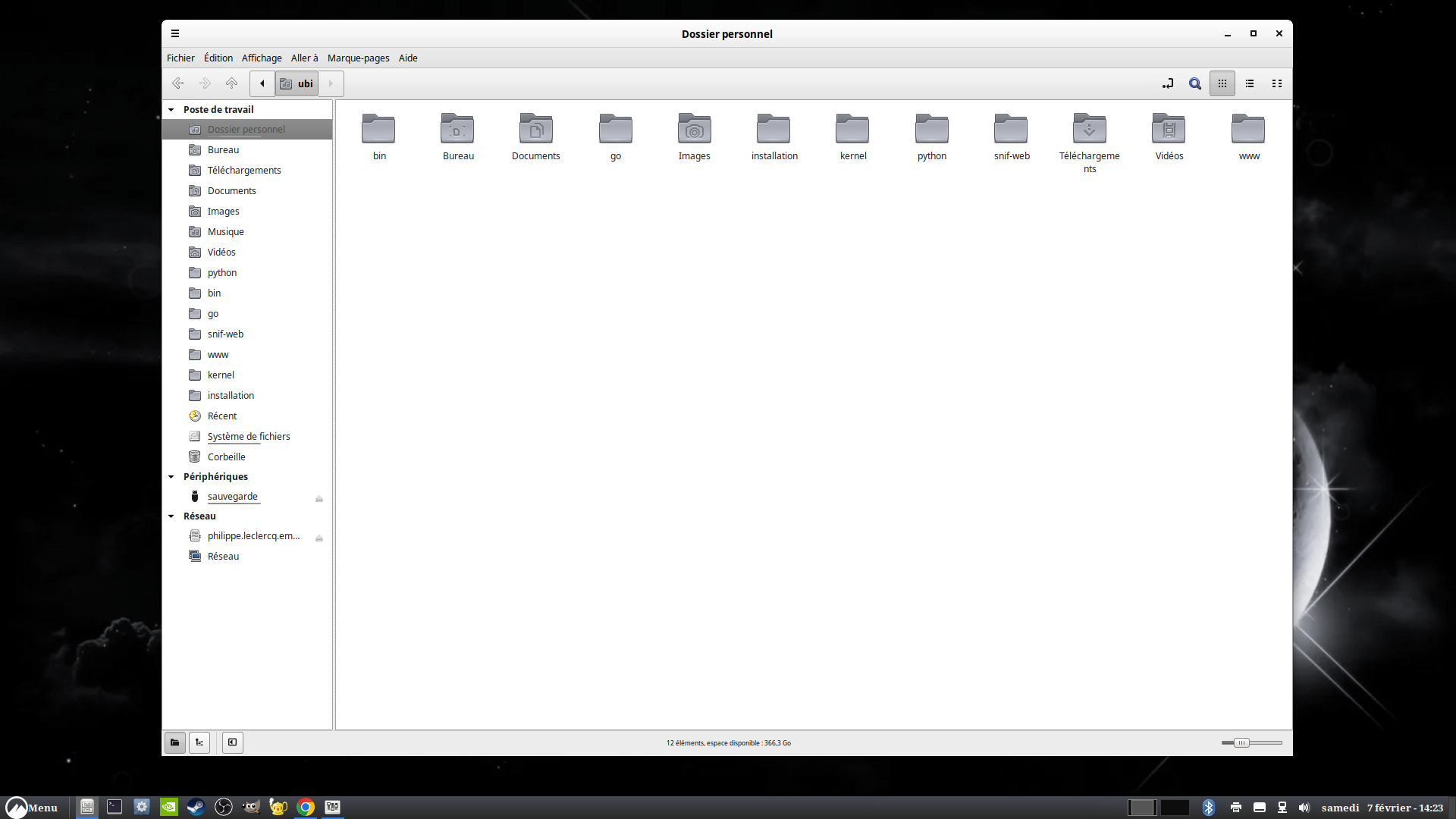 mate icons to gray V0.99 - KDE Store