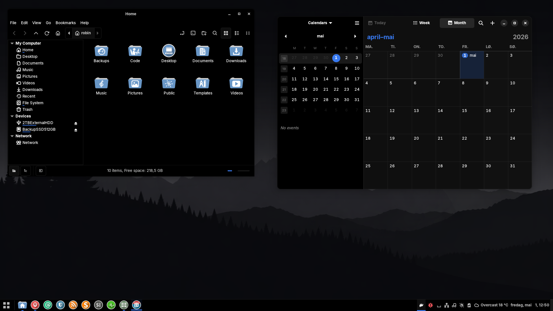 Adwaita Pod Adwaita AMOLED - KDE Store
