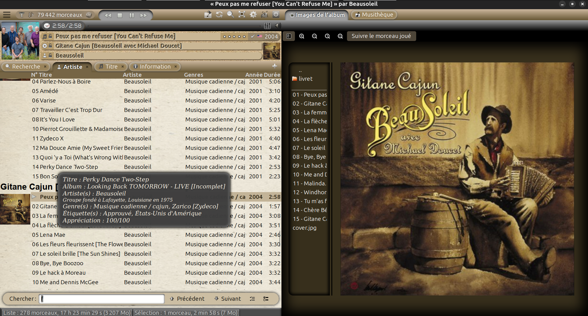 gmusicbrowser-12.png