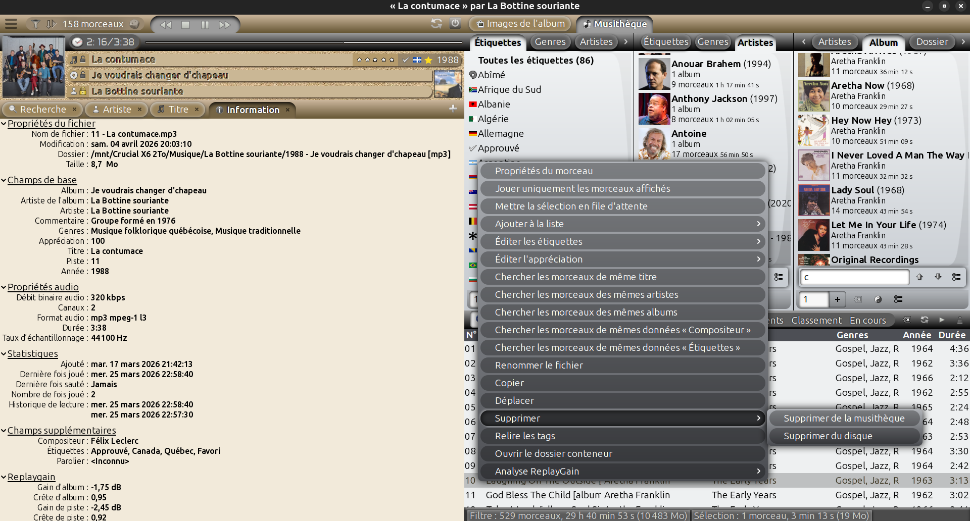 gmusicbrowser-23.png