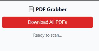 7 One-Click PDF Grabber Extension - KDE Store